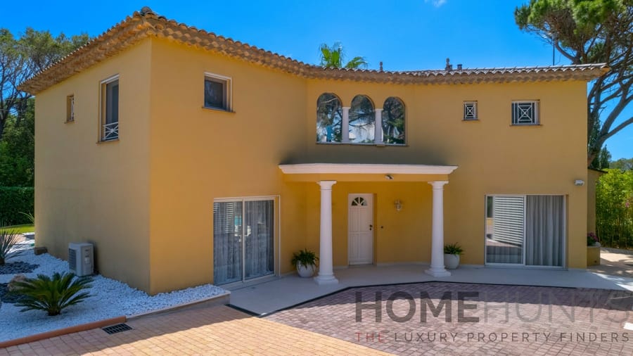 property_HH-15669460-2