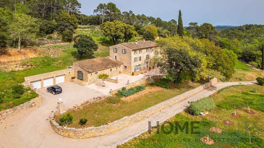 property_HH-15669463-18