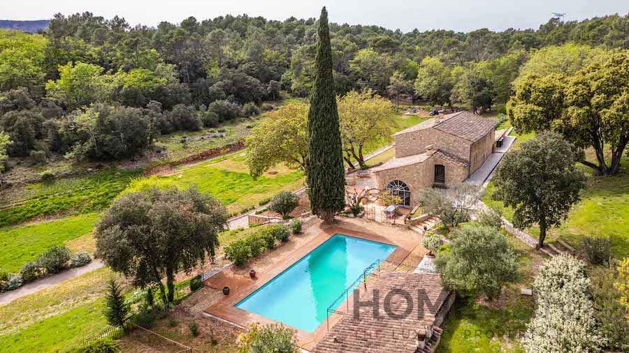 property_HH-15669463-2