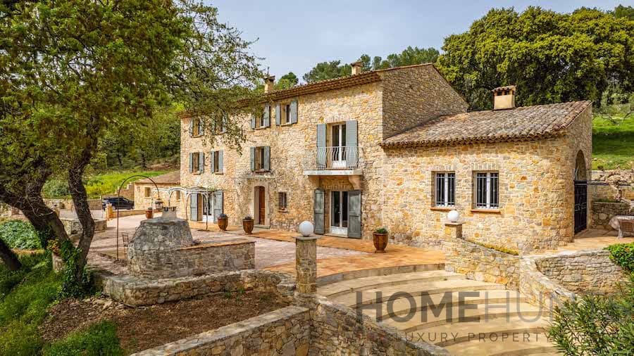 property_HH-15669463