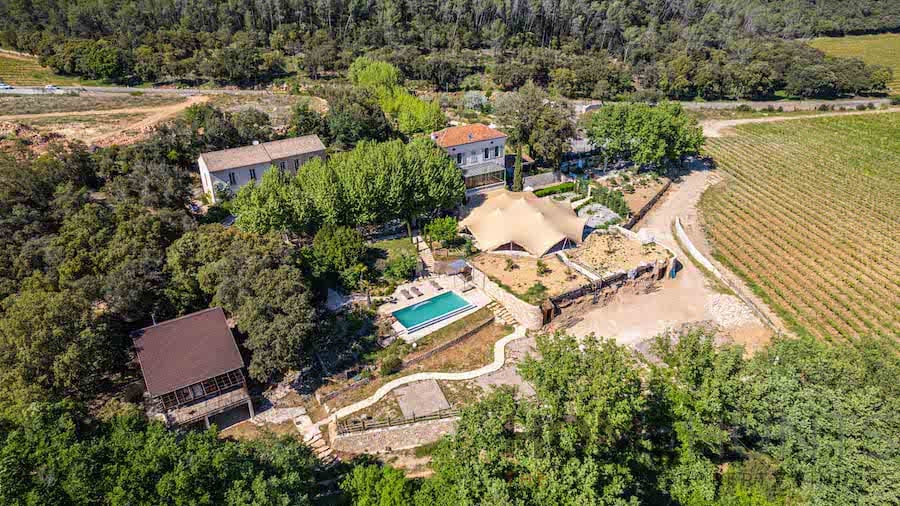 property_HH-15669434-2