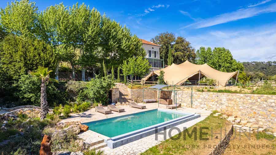 property_HH-15669434-3