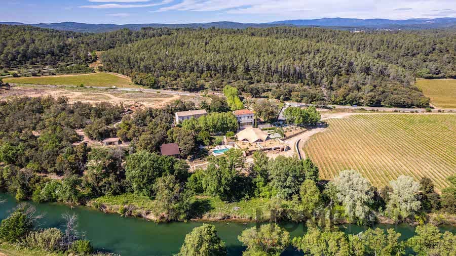 property_HH-15669434-4