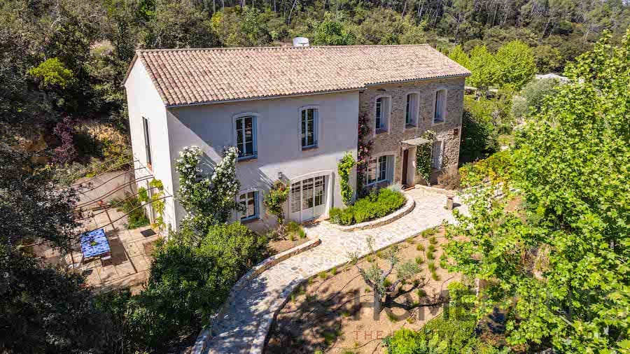 property_HH-15669434-9