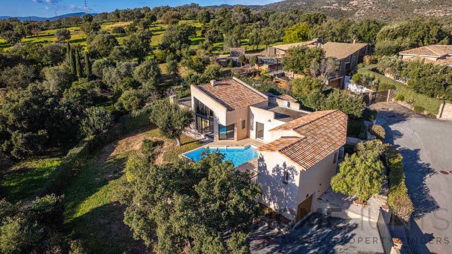 property_HH-15669447