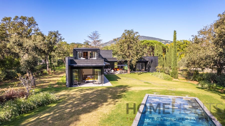 property_HH-15698725-19