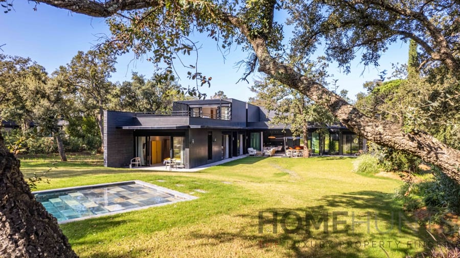 property_HH-15698725