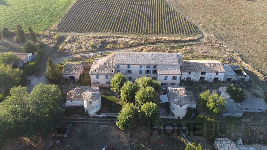 property_HH-15722718-2