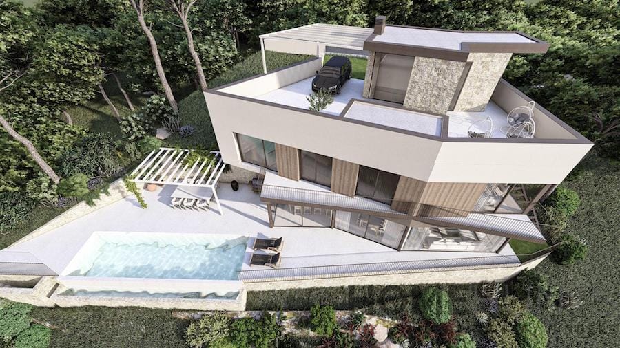 property_HH-15772398