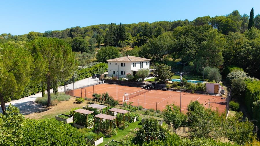 property_HH-15872845-2