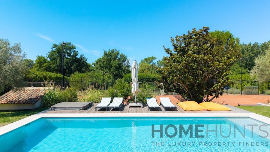 property_HH-15872845-6