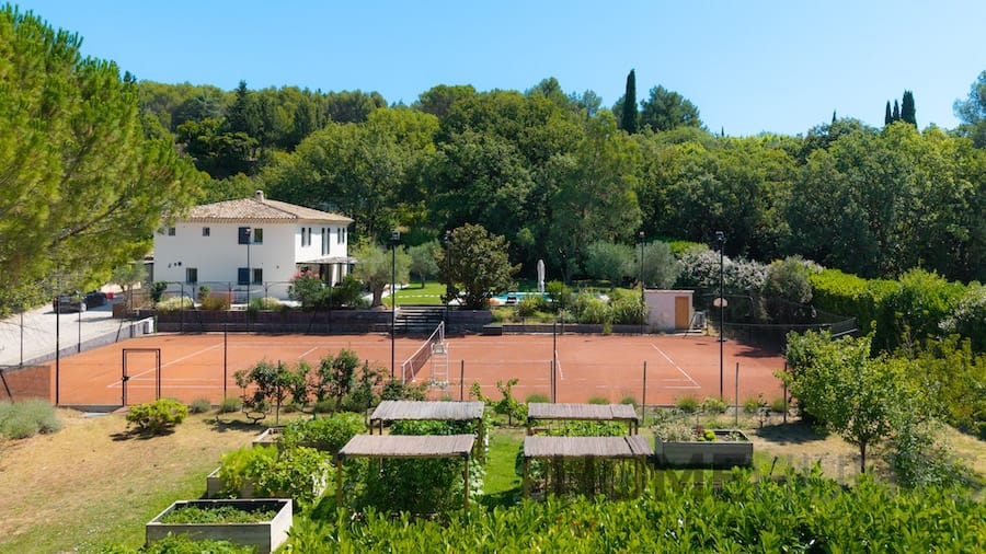 property_HH-15872845