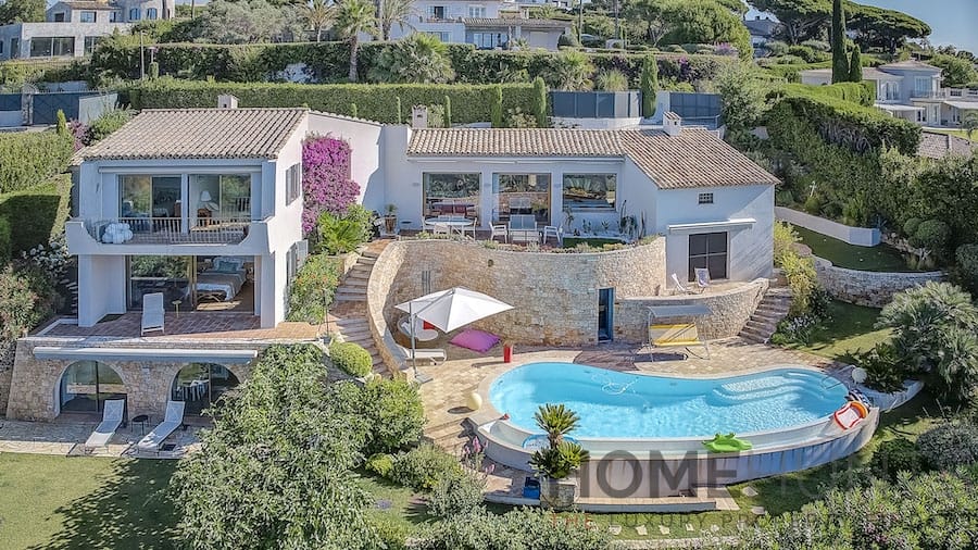 property_HH-15882164-2