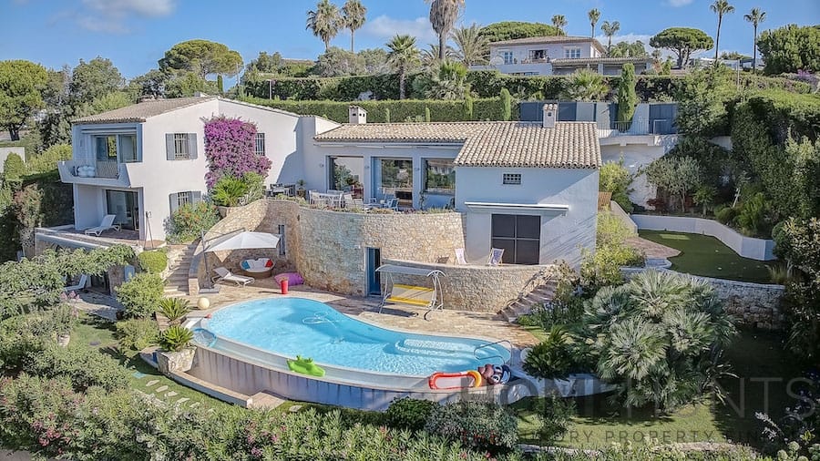 property_HH-15882164-3