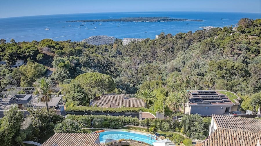 property_HH-15882164-4