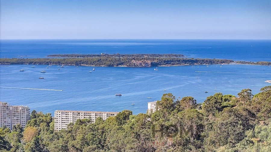 property_HH-15882164-5