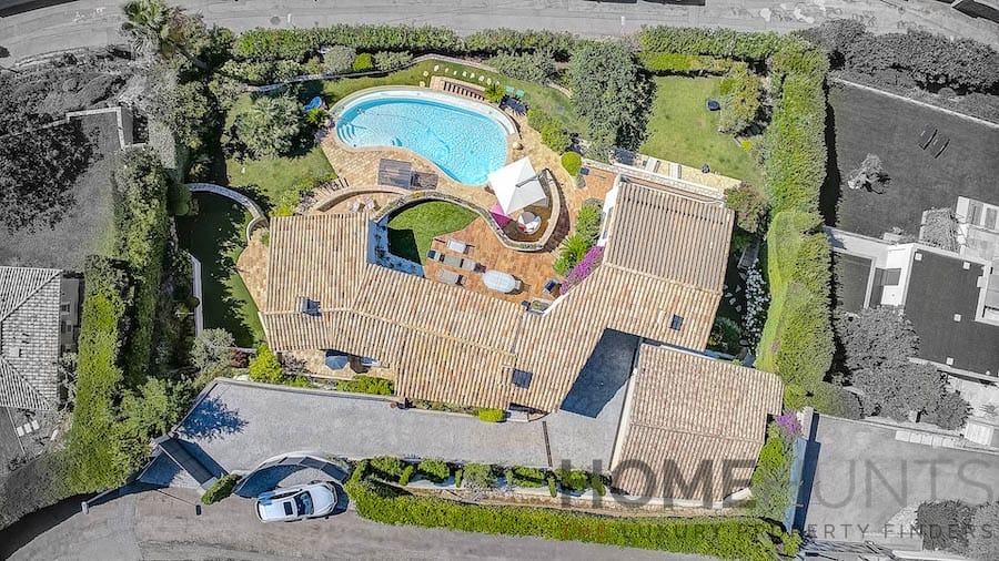 property_HH-15882164-6