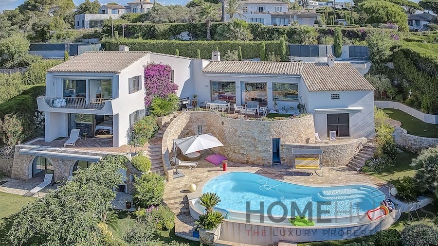 property_HH-15882164