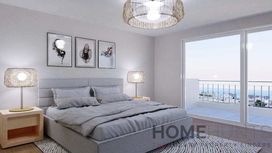 property_HH-15942145-10