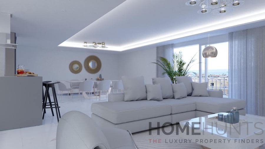 property_HH-15942145-8