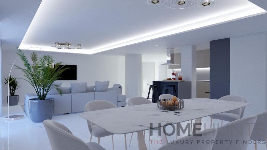 property_HH-15942145-9