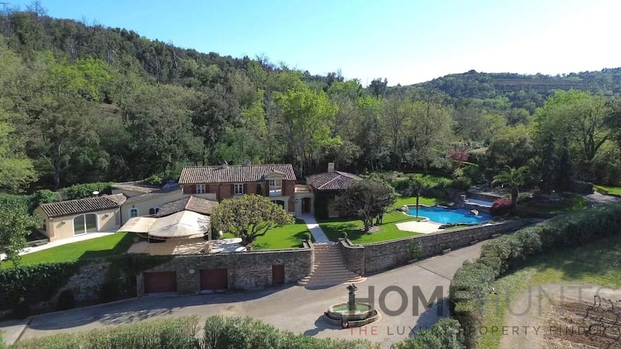 property_HH-15628660-2