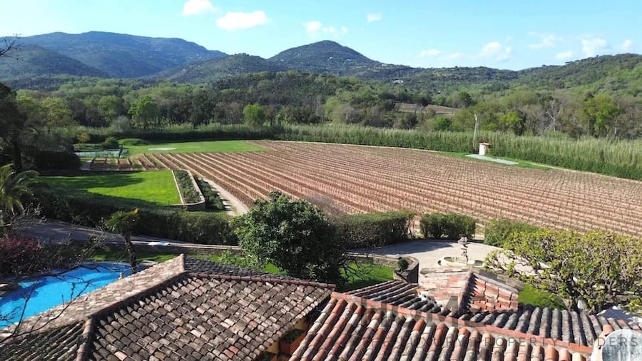 property_HH-15628660-4