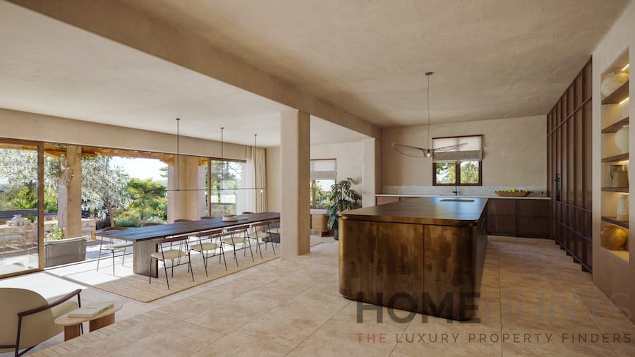 property_HH-16010792-11