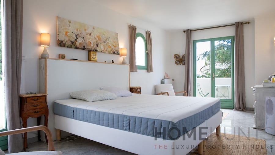 property_HH-16033131-11