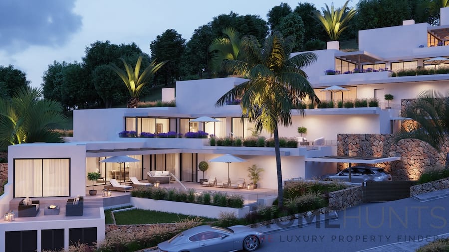 property_HH-16042846-25