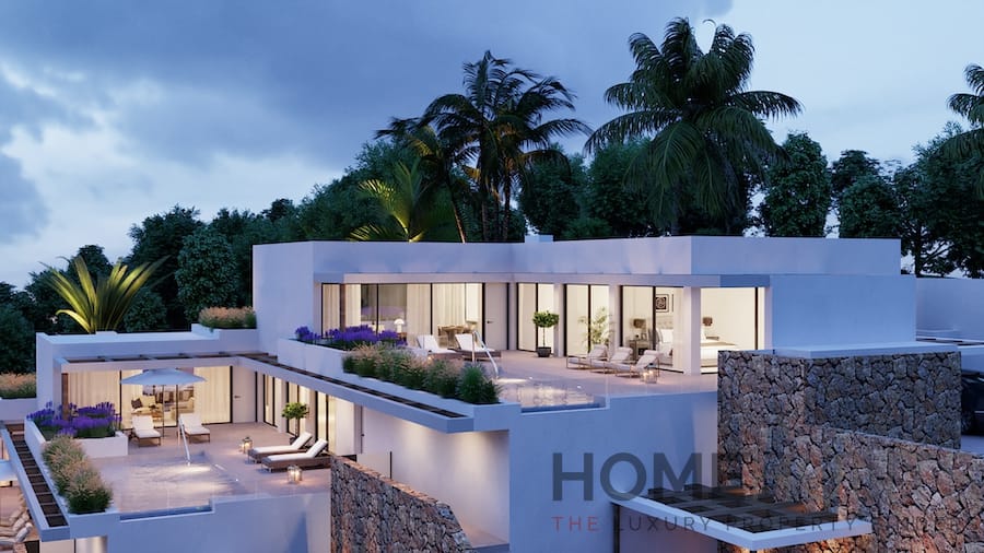 property_HH-16042846-4