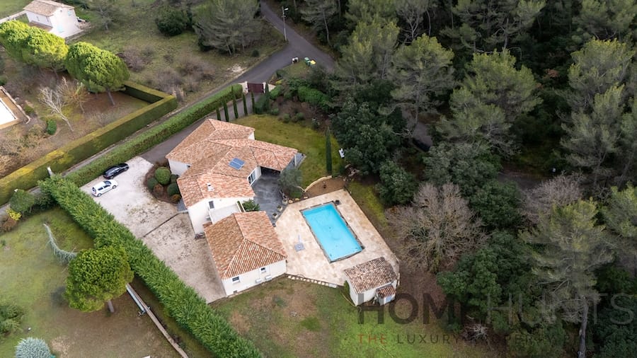 property_HH-16033132-28