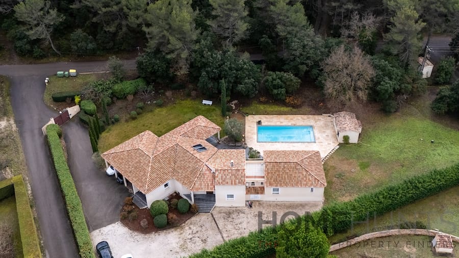 property_HH-16033132-29