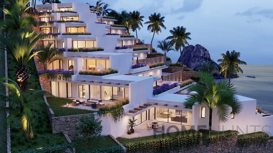 property_HH-16042846-26