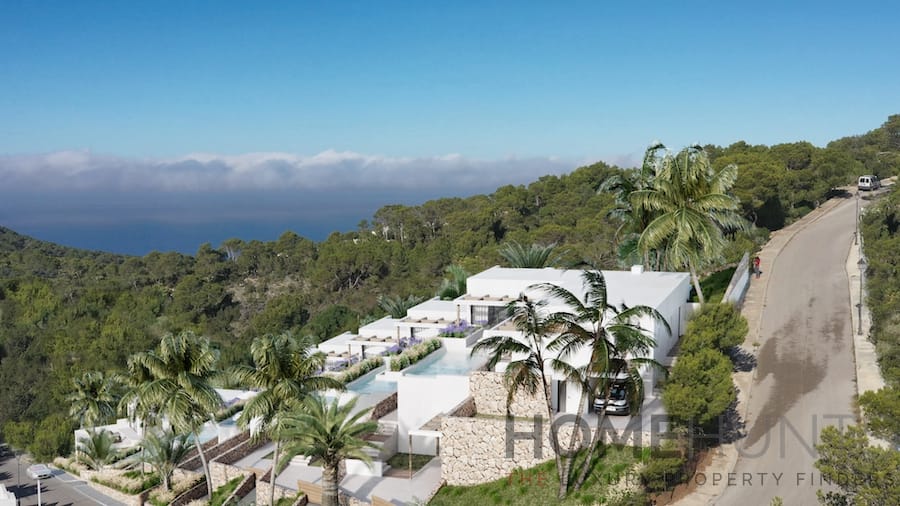 property_HH-16042846-3