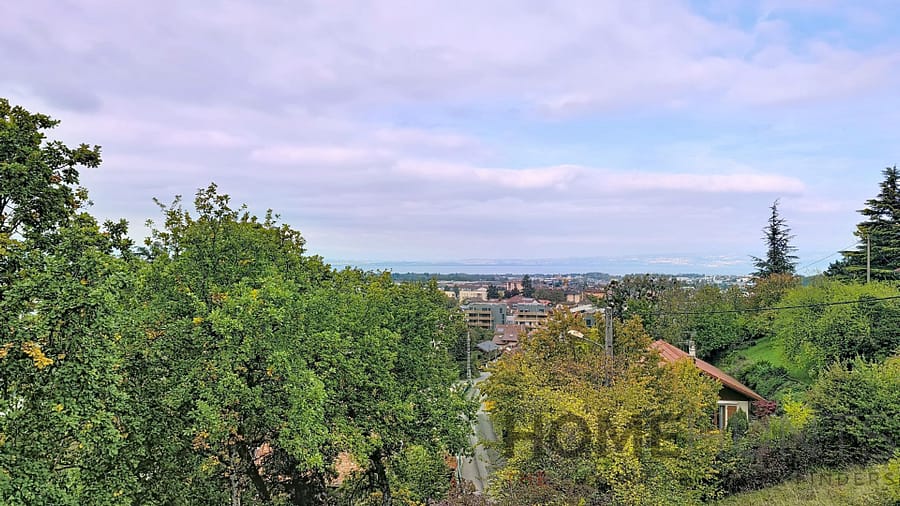 property_HH-16107007-12