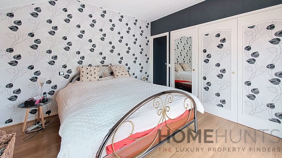 property_HH-16107007-6
