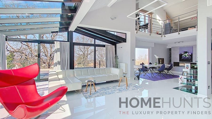 property_HH-16107007