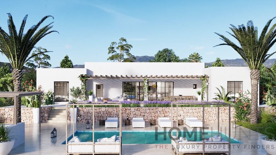 property_HH-15731841