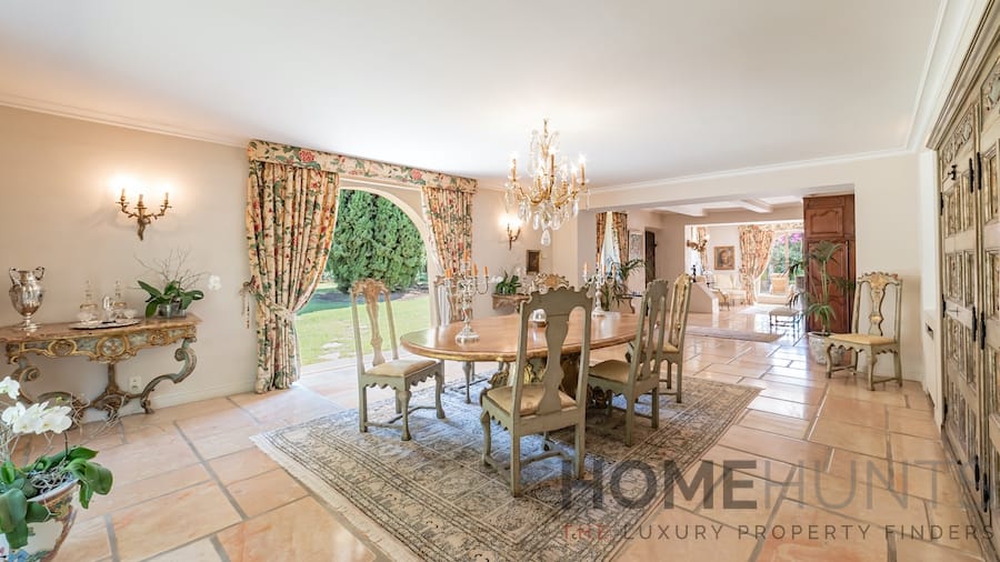 property_HH-16201136-10