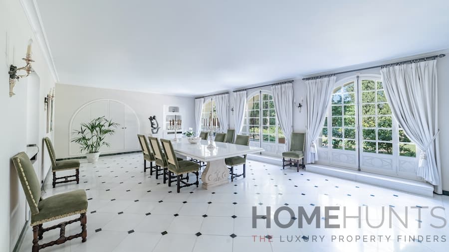 property_HH-16201136-12