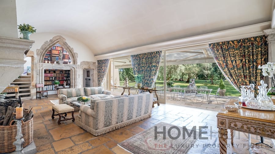 property_HH-16201136-13
