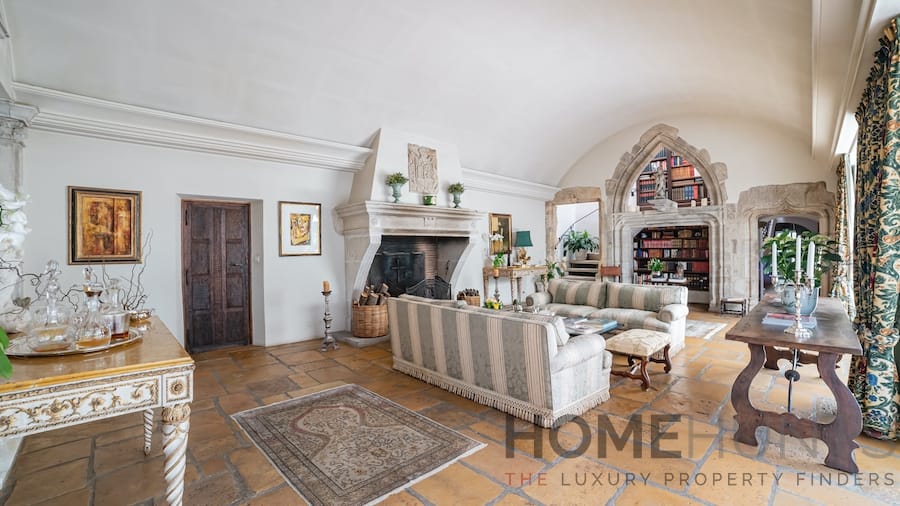 property_HH-16201136-14