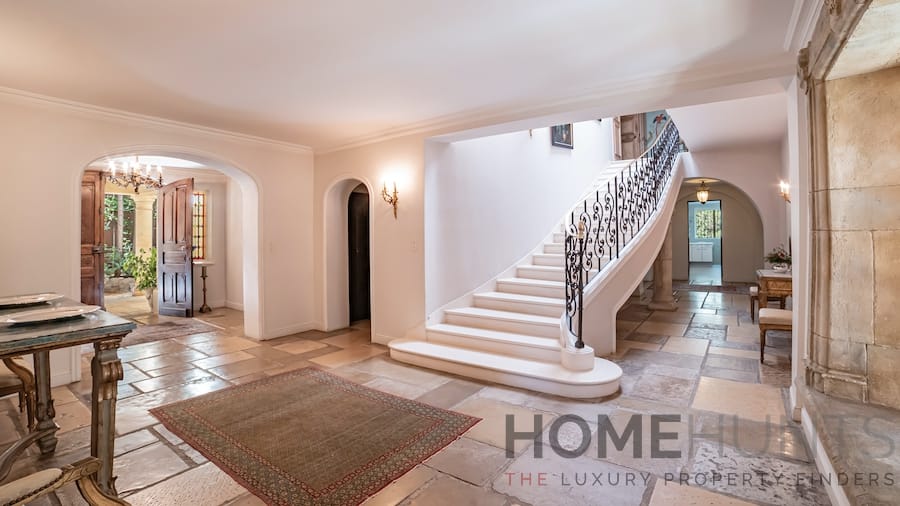 property_HH-16201136-15