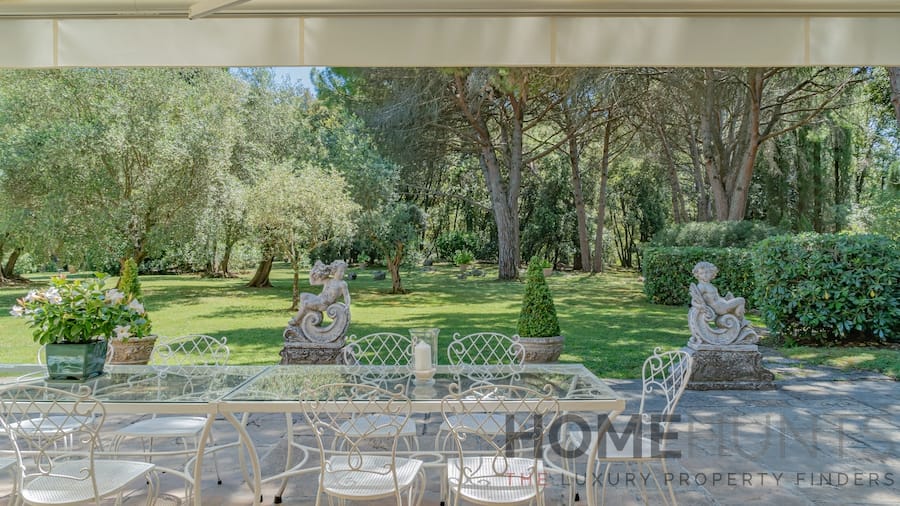 property_HH-16201136-17