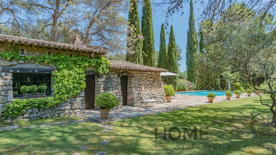 property_HH-16201136-2