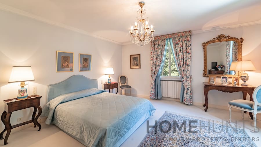 property_HH-16201136-20