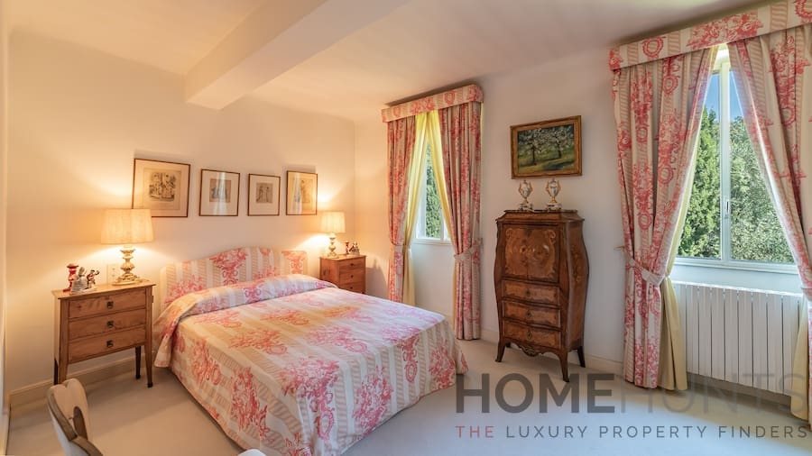 property_HH-16201136-21