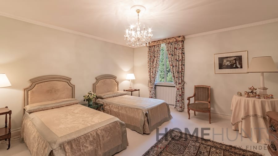 property_HH-16201136-22