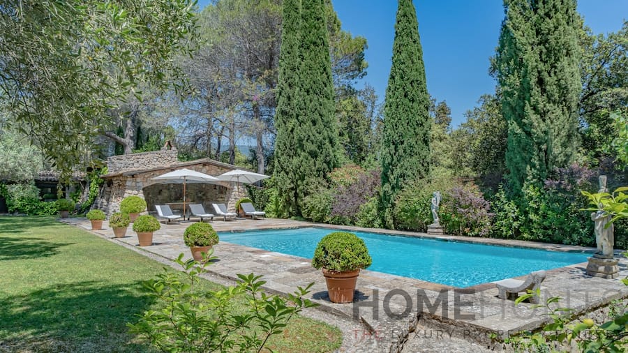 property_HH-16201136-24